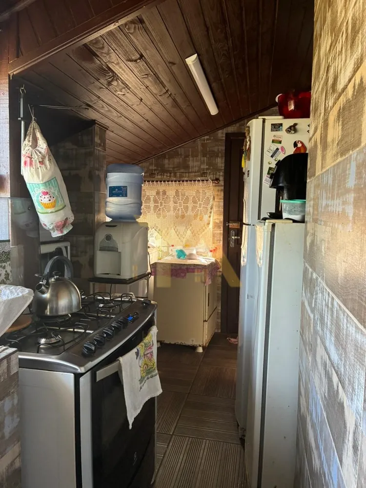 Casa, 3 quartos, 120 m² - Foto 10