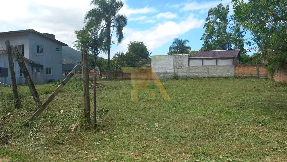 Terreno, 360 m² - Foto 1