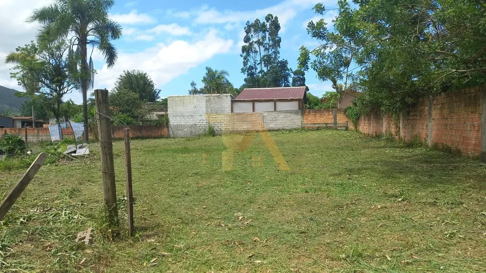 Terreno, 360 m² - Foto 3