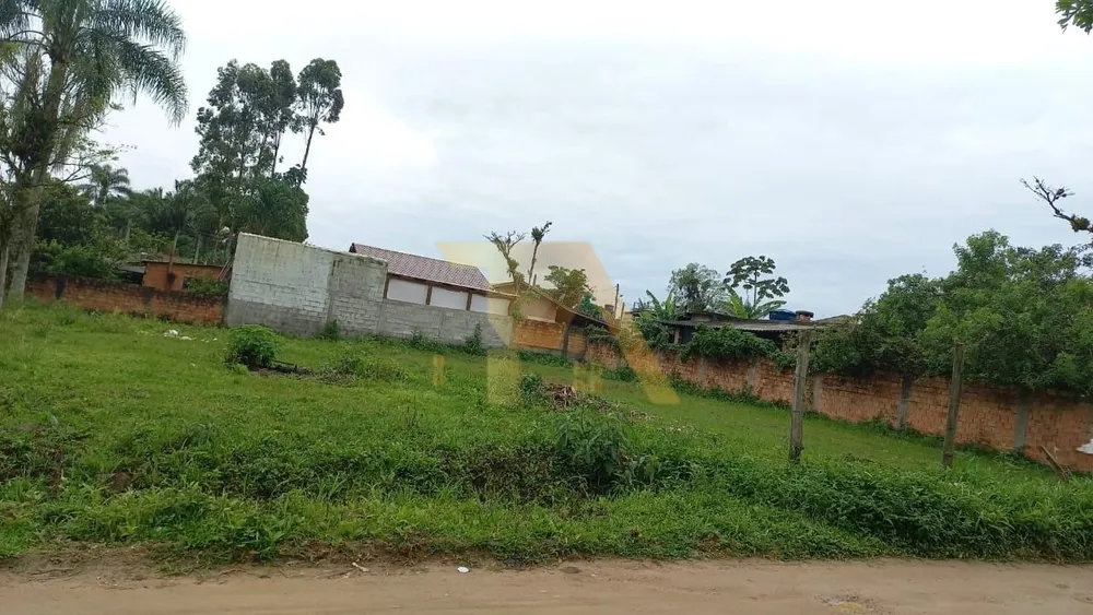 Terreno, 360 m² - Foto 4