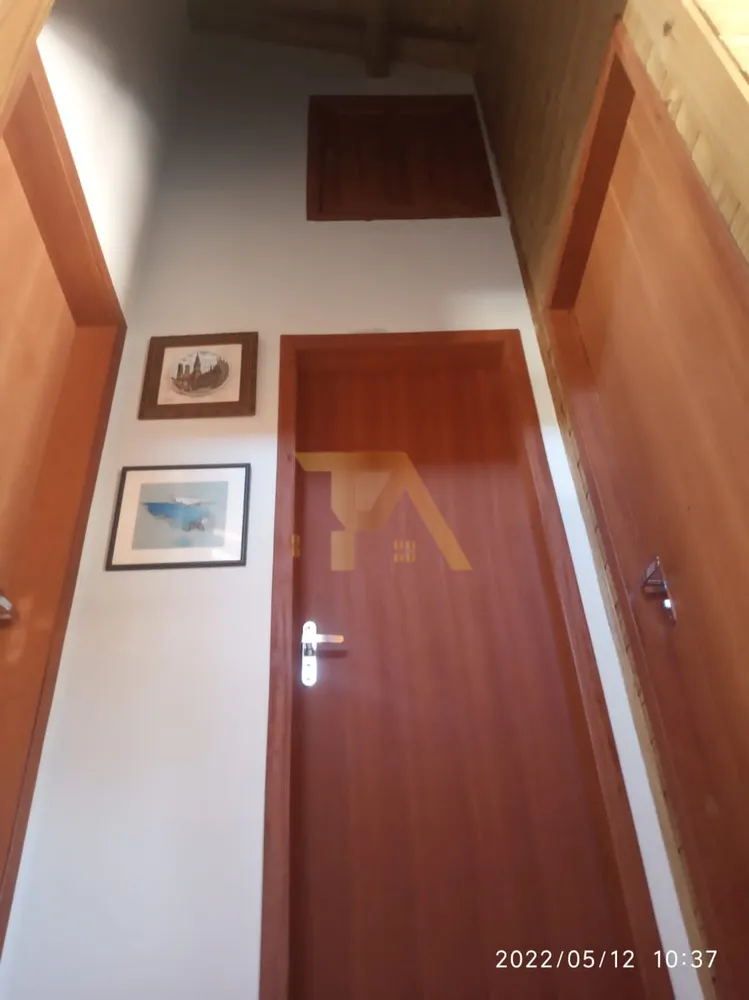 Casa, 3 quartos, 120 m² - Foto 17