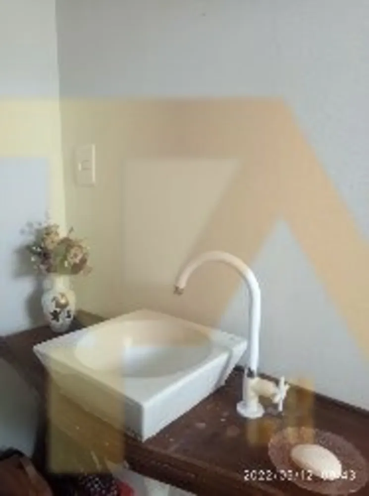 Casa, 3 quartos, 120 m² - Foto 18