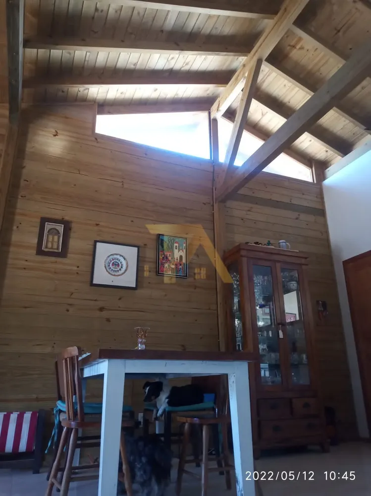 Casa, 3 quartos, 120 m² - Foto 15