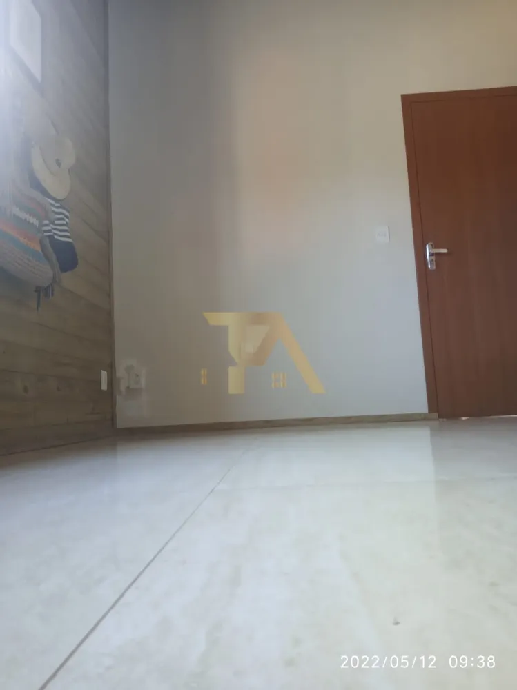 Casa, 3 quartos, 120 m² - Foto 20