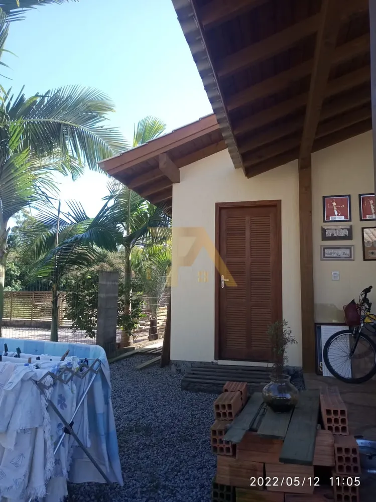 Casa, 3 quartos, 120 m² - Foto 10