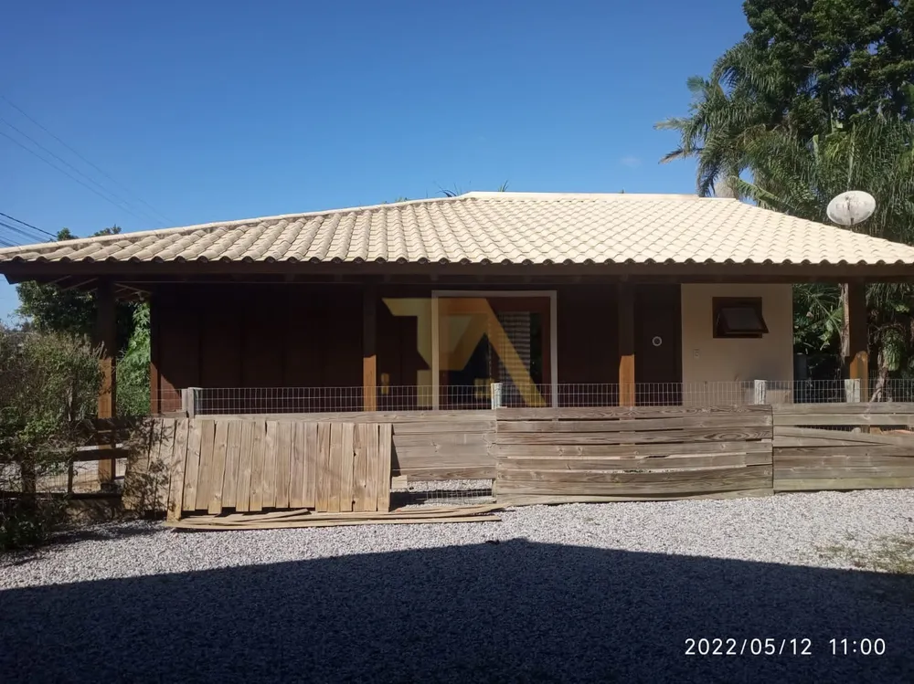 Casa, 3 quartos, 120 m² - Foto 12