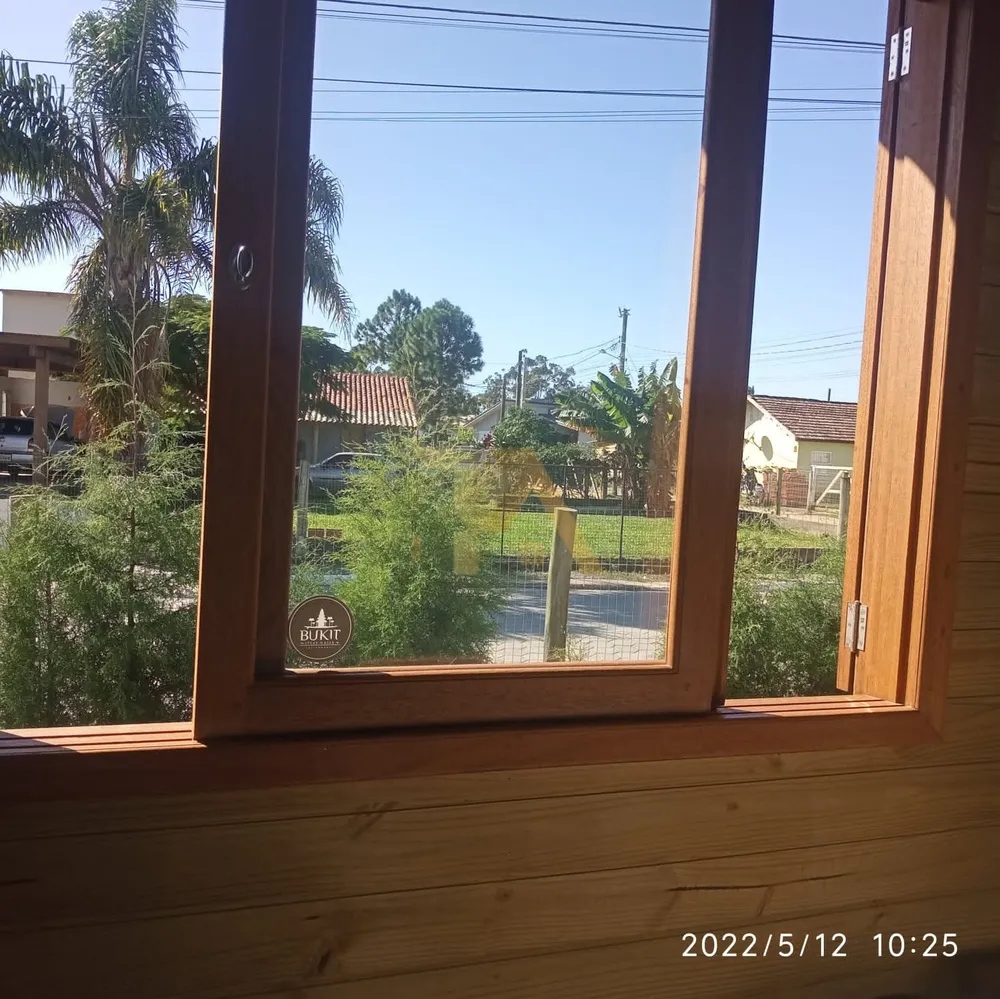 Casa, 3 quartos, 120 m² - Foto 16