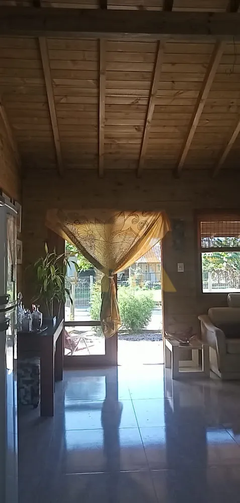 Casa, 3 quartos, 120 m² - Foto 14