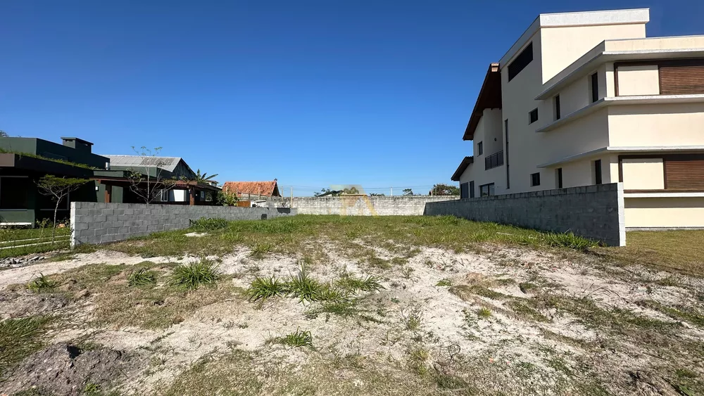 Terreno à venda, 450m² - Foto 2