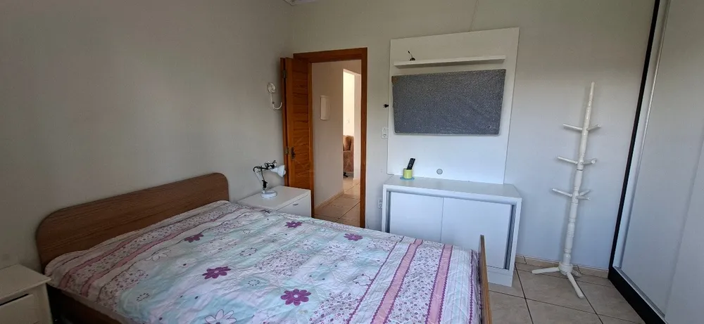 Casa, 5 quartos - Foto 7