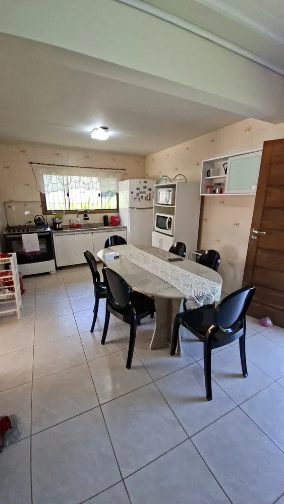 Casa, 5 quartos - Foto 8