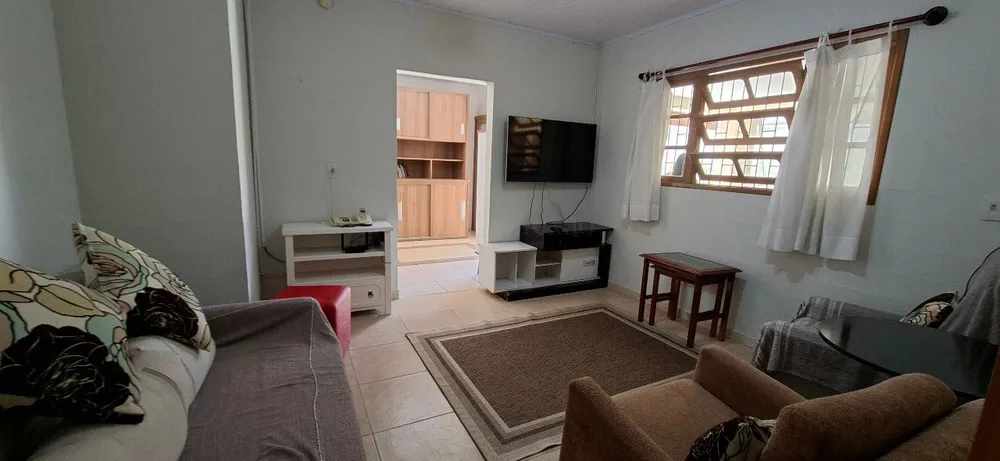 Casa, 5 quartos - Foto 5