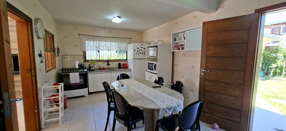 Casa, 5 quartos - Foto 3