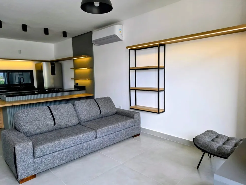 Casa, 3 quartos, 112 m² - Foto 2