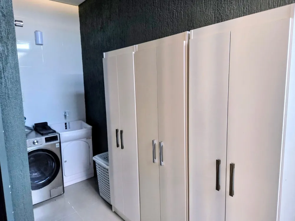 Casa, 3 quartos, 112 m² - Foto 5