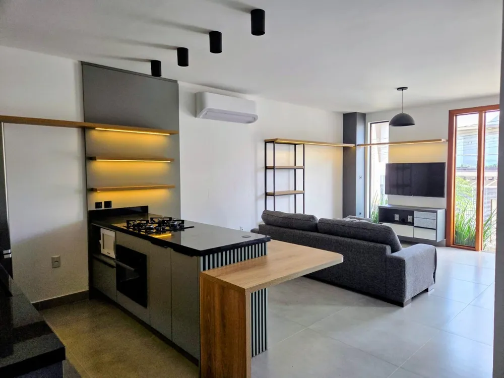 Casa, 3 quartos, 112 m² - Foto 4
