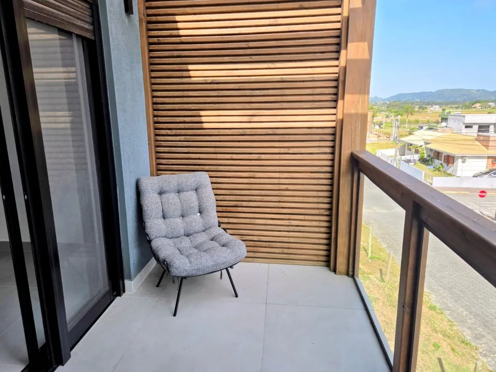 Casa, 3 quartos, 112 m² - Foto 8