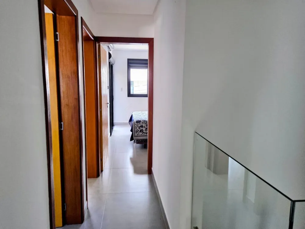 Casa, 3 quartos, 112 m² - Foto 6