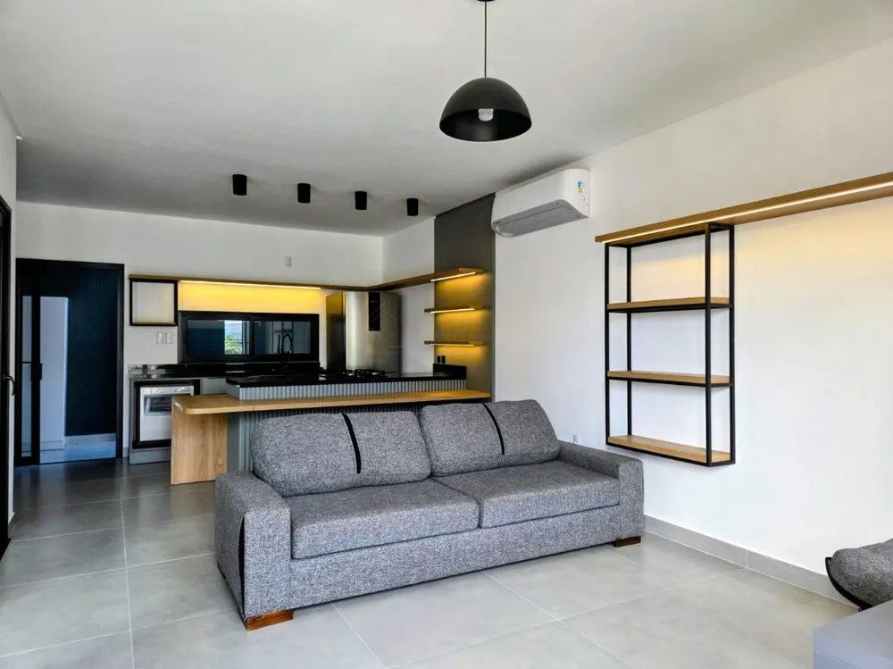 Casa, 3 quartos, 112 m² - Foto 3