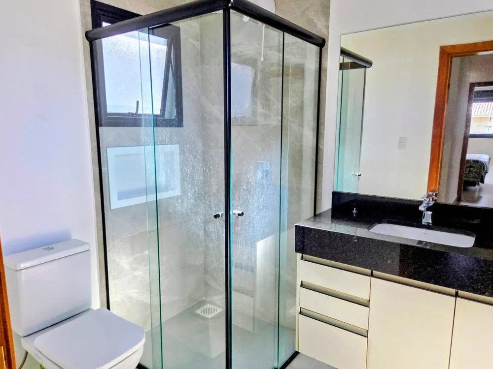 Casa, 3 quartos, 112 m² - Foto 7