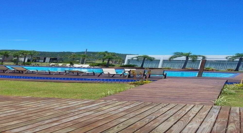 Casa, 2 quartos - Foto 7