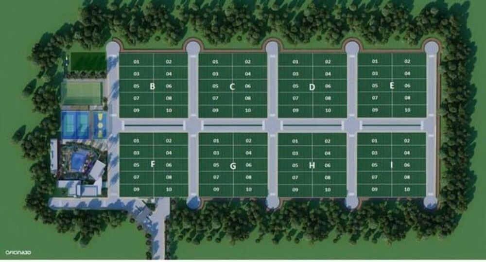 Casa, 2 quartos - Foto 5