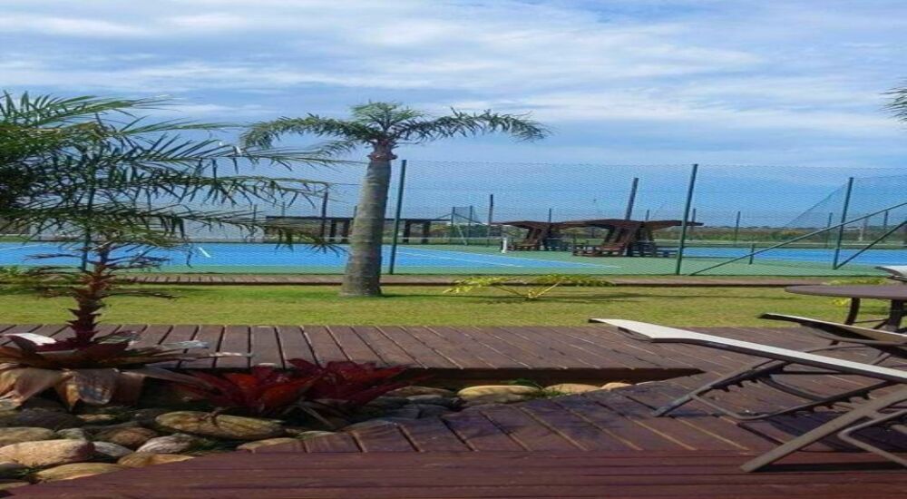 Casa, 2 quartos - Foto 9