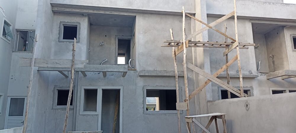 Casa à venda com 1 quarto, 115m² - Foto 6