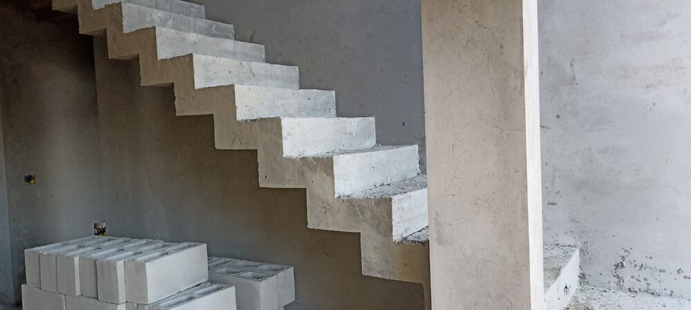 Casa à venda com 1 quarto, 115m² - Foto 7