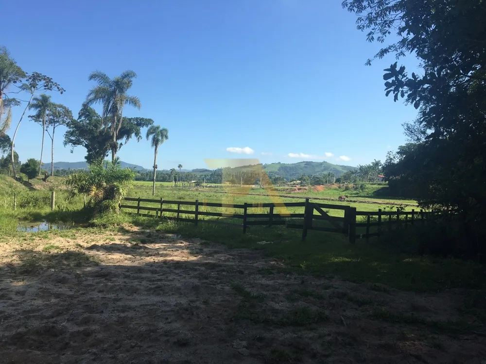 Fazenda, 15 m² - Foto 1