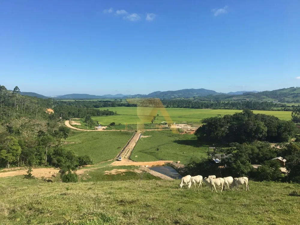 Fazenda, 15 m² - Foto 9