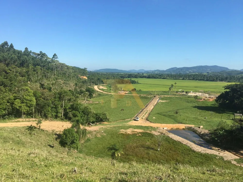 Fazenda, 15 m² - Foto 5