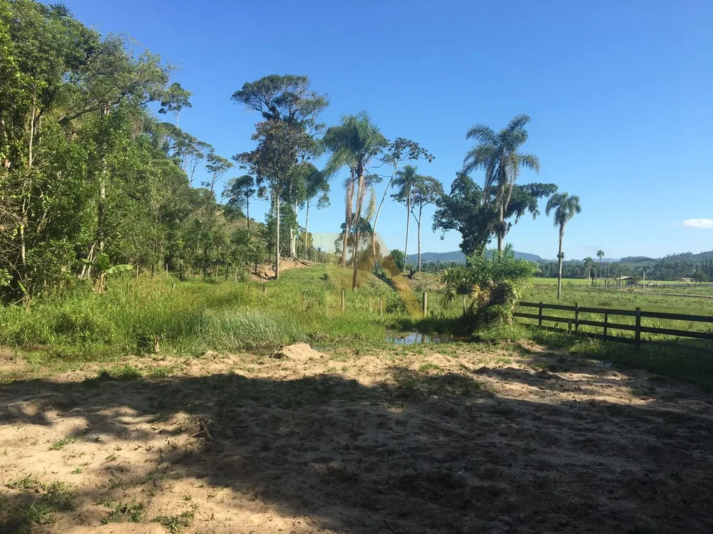 Fazenda, 15 m² - Foto 2