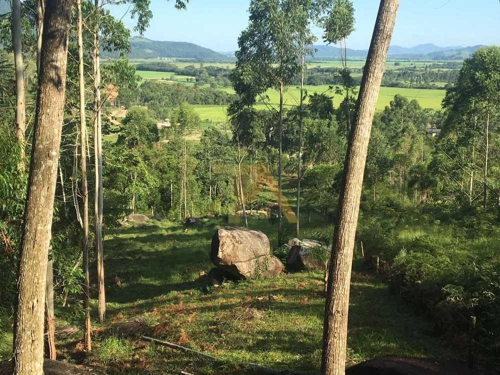 Fazenda, 15 m² - Foto 10
