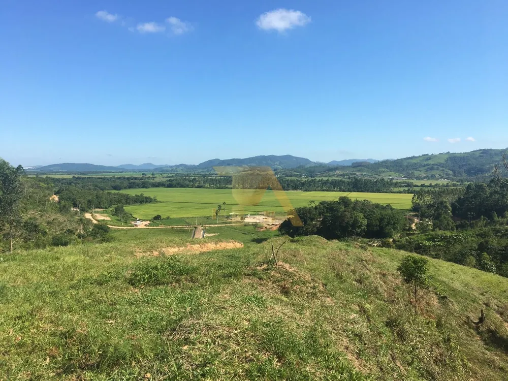 Fazenda, 15 m² - Foto 7