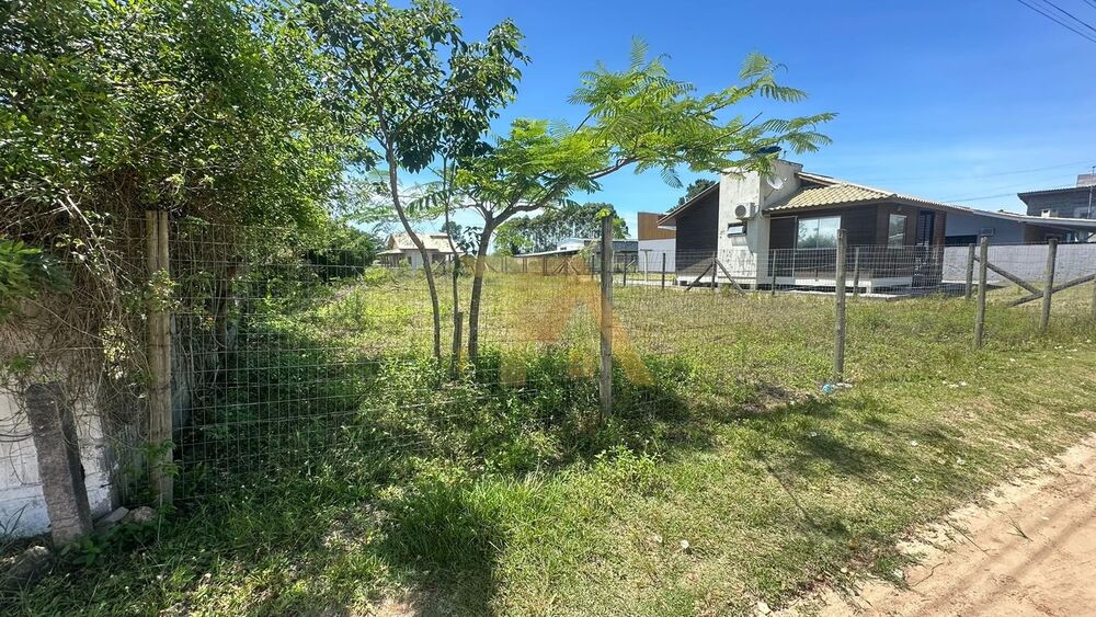 Terreno, 450 m² - Foto 7