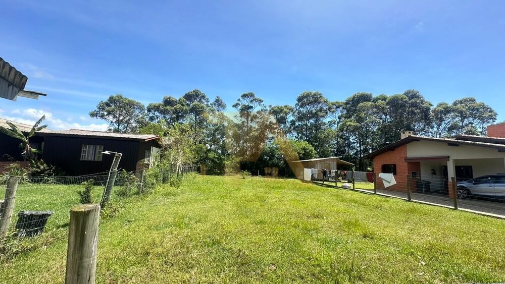 Terreno, 450 m² - Foto 8