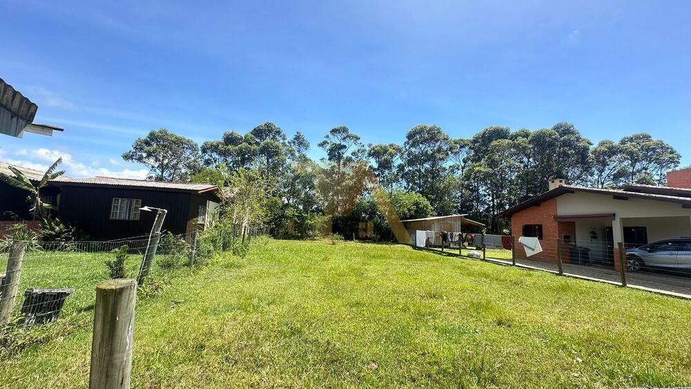Terreno, 450 m² - Foto 9