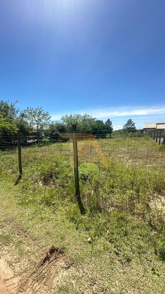 Terreno, 450 m² - Foto 6