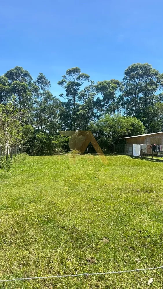 Terreno, 450 m² - Foto 2