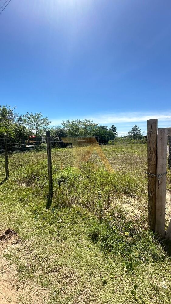 Terreno, 450 m² - Foto 10