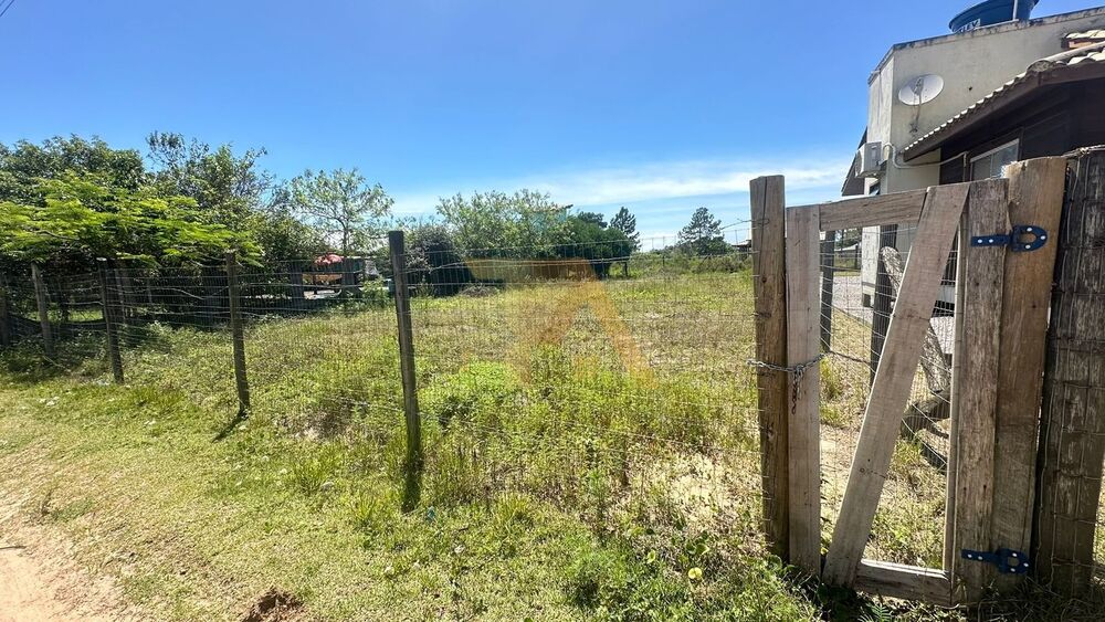 Terreno, 450 m² - Foto 5