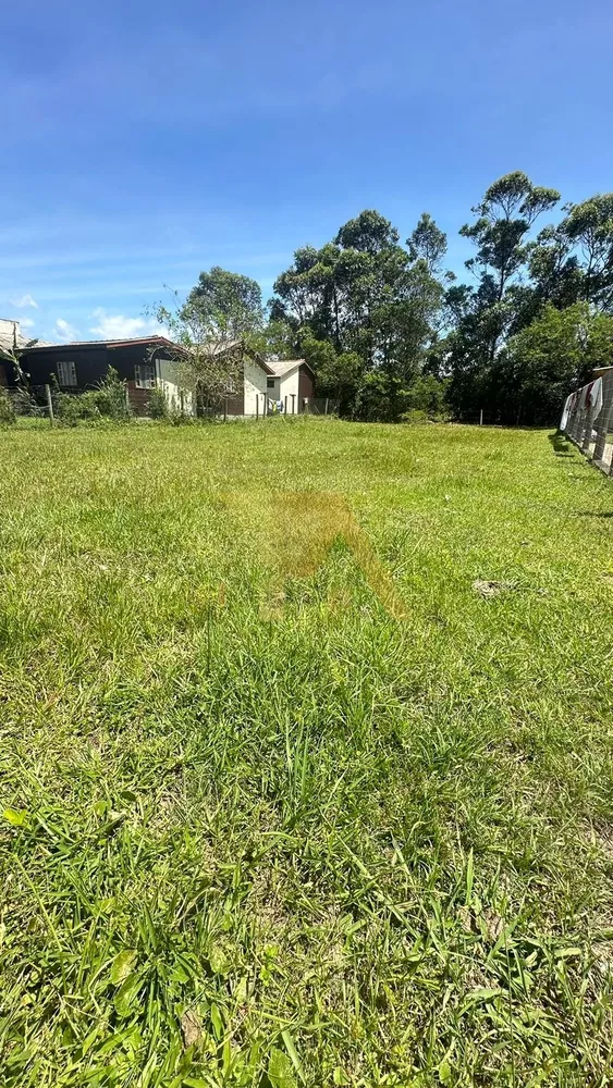 Terreno, 450 m² - Foto 1