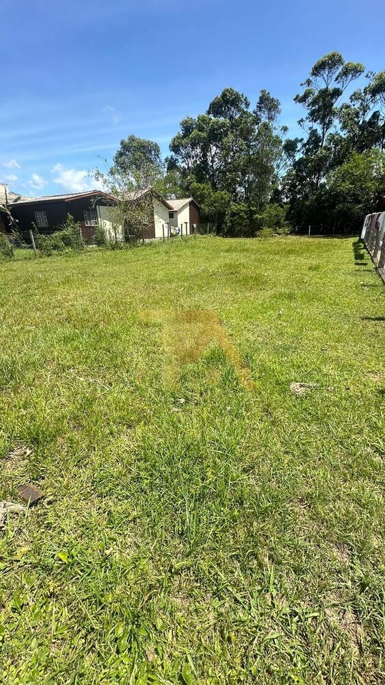 Terreno, 450 m² - Foto 4