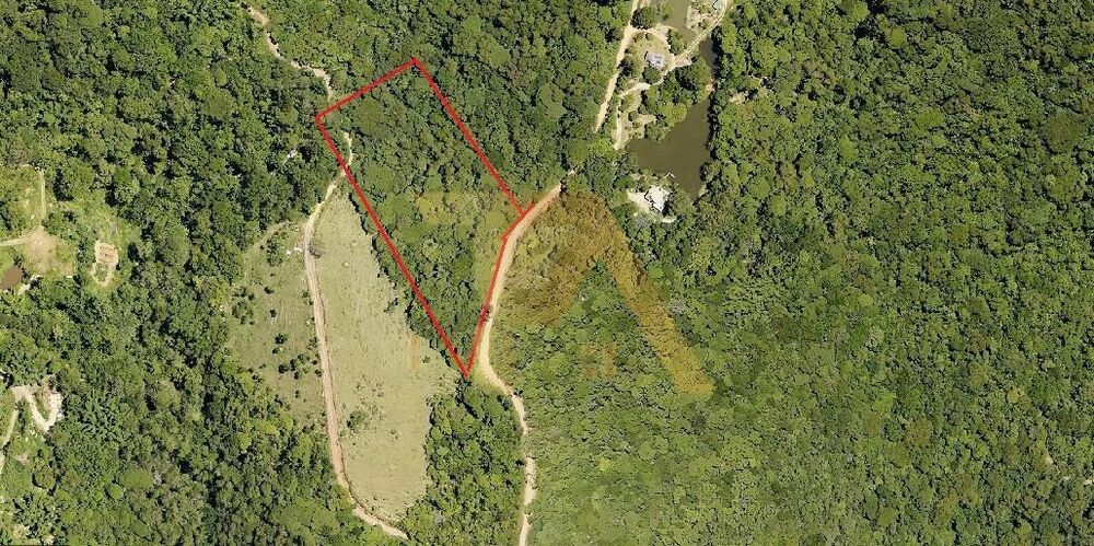 Terreno, 10000 m² - Foto 2