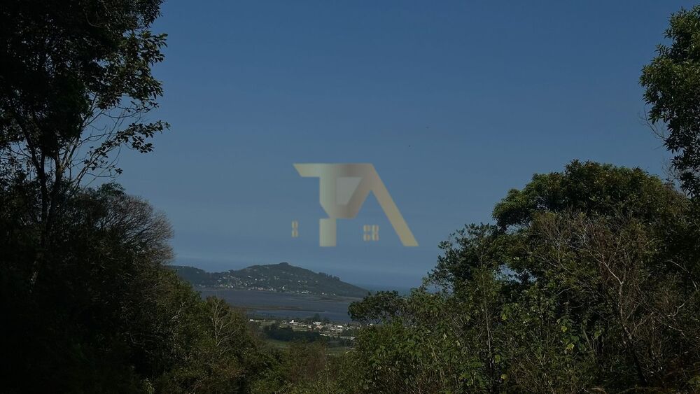 Terreno, 10000 m² - Foto 4