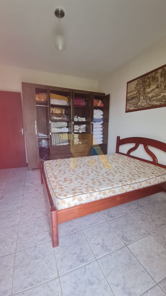 Casa à venda com 4 quartos, 300m² - Foto 10