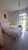 Casa, 4 quartos - Foto 5