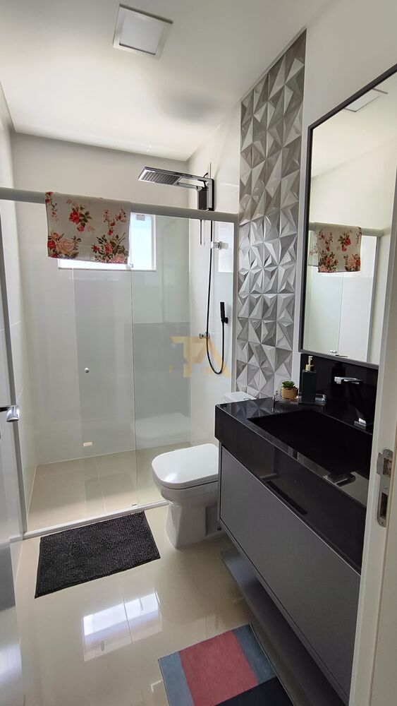 Apartamento, 2 quartos, 86 m² - Foto 2