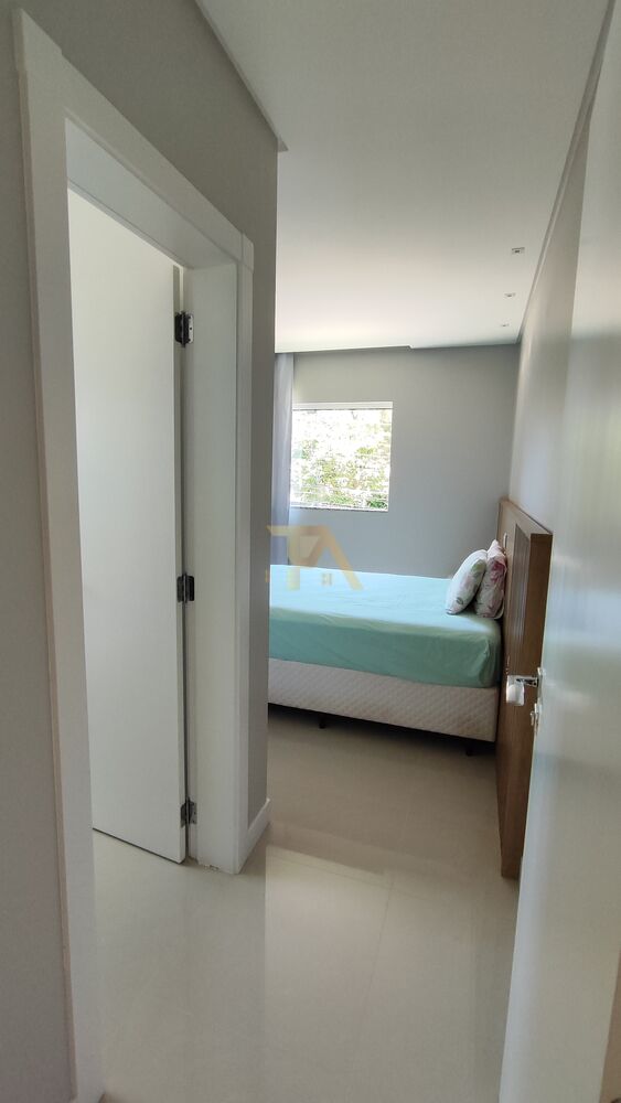 Apartamento, 2 quartos, 86 m² - Foto 4